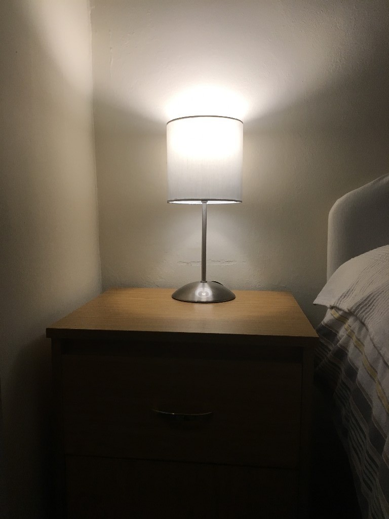 tiarp table lamp